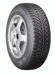 FULDA 185/60 R15 KRISTALL MONTERO 3 84T MS